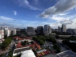 Blk 18D Buona Vista Court (Queenstown), HDB 4 Rooms #574788261